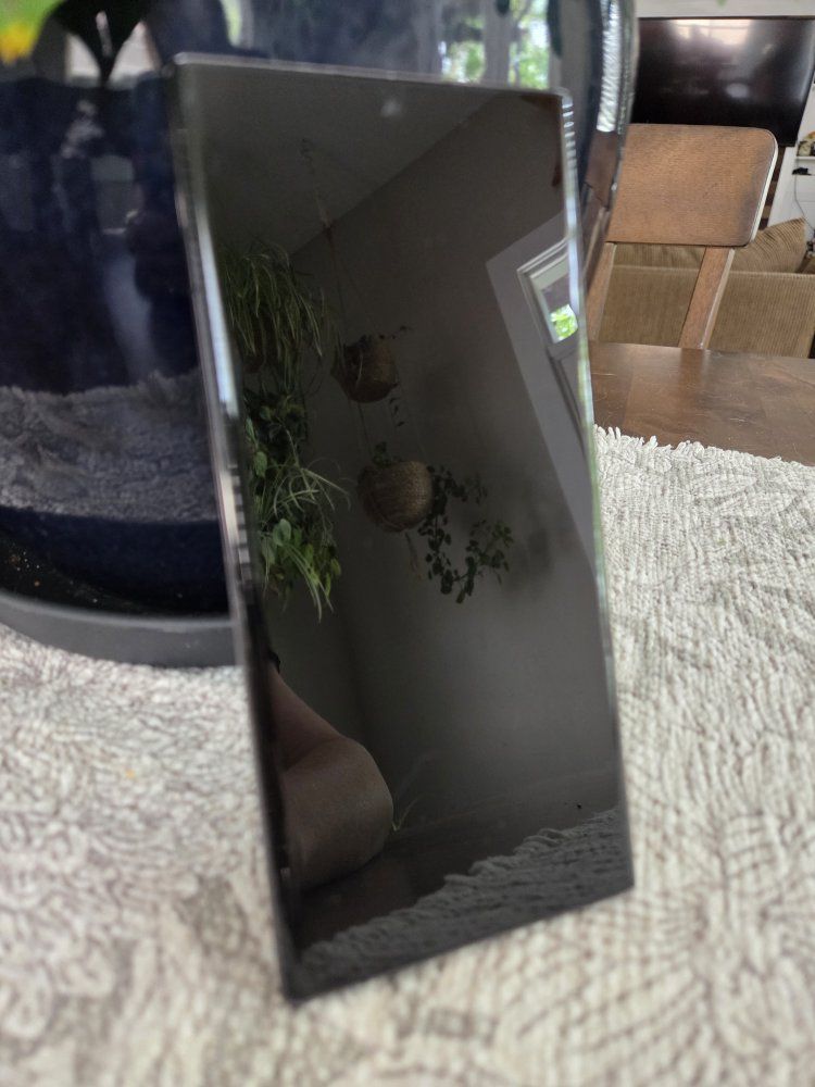 Samsung Galaxy S22 Ultra (xfinity)
