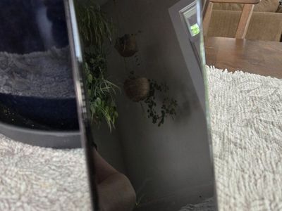 Samsung Galaxy S22 Ultra (xfinity)