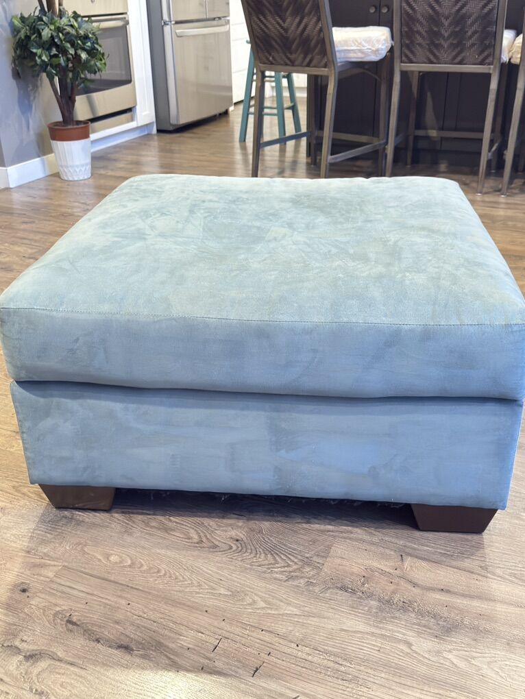 Moderm Tealaccemt Chair/ Armchair-vribrant Color!