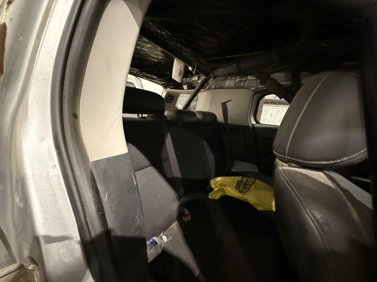 Main image 15