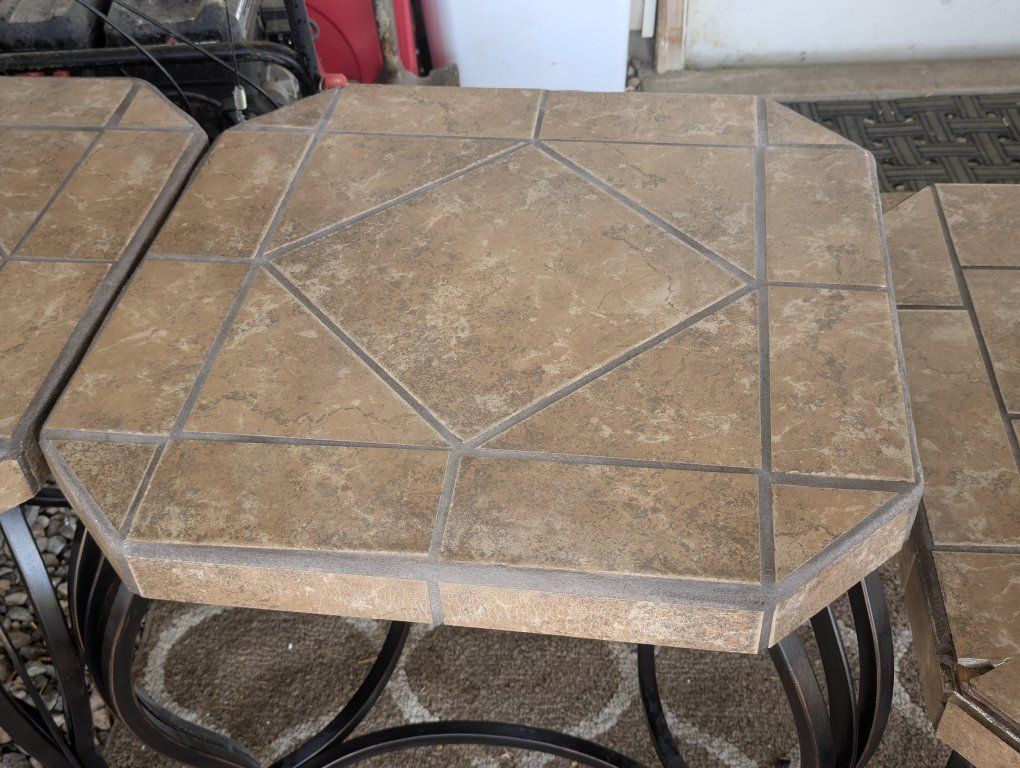 Main image 7
