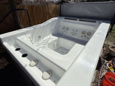 COAST PURFIKT SPA