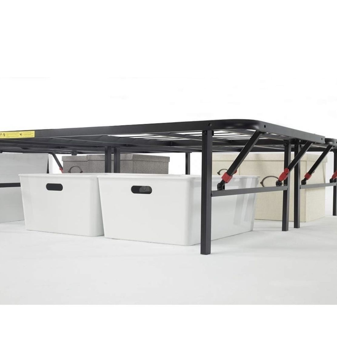Main image 7