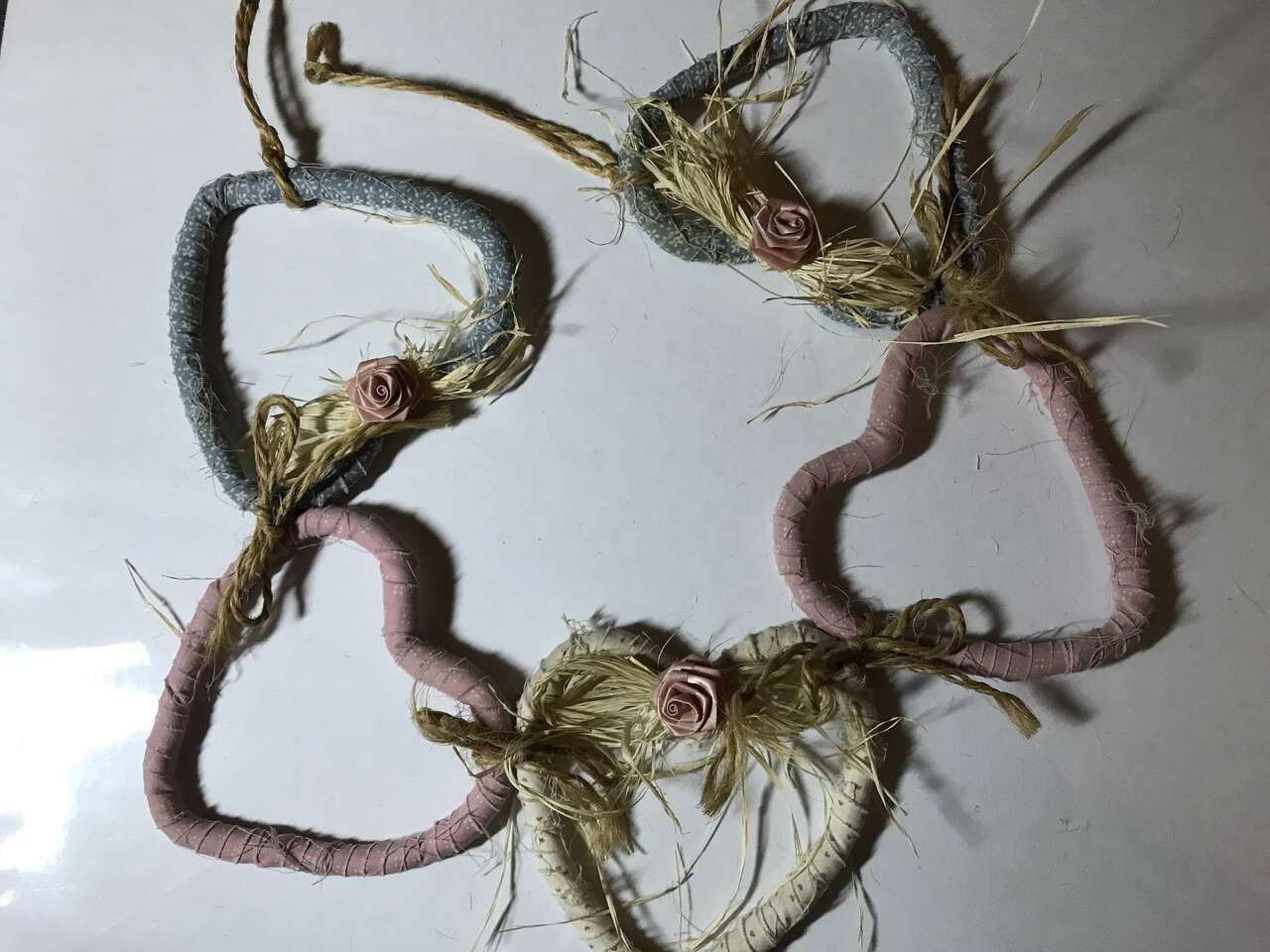 Main image 22