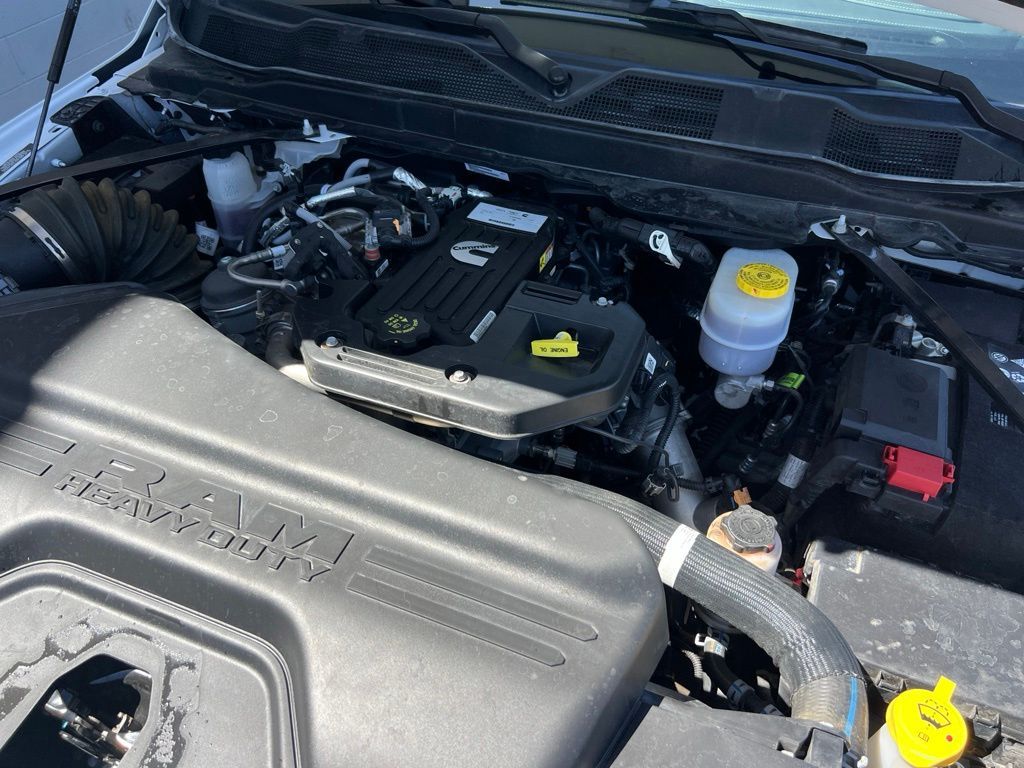 Main image 36