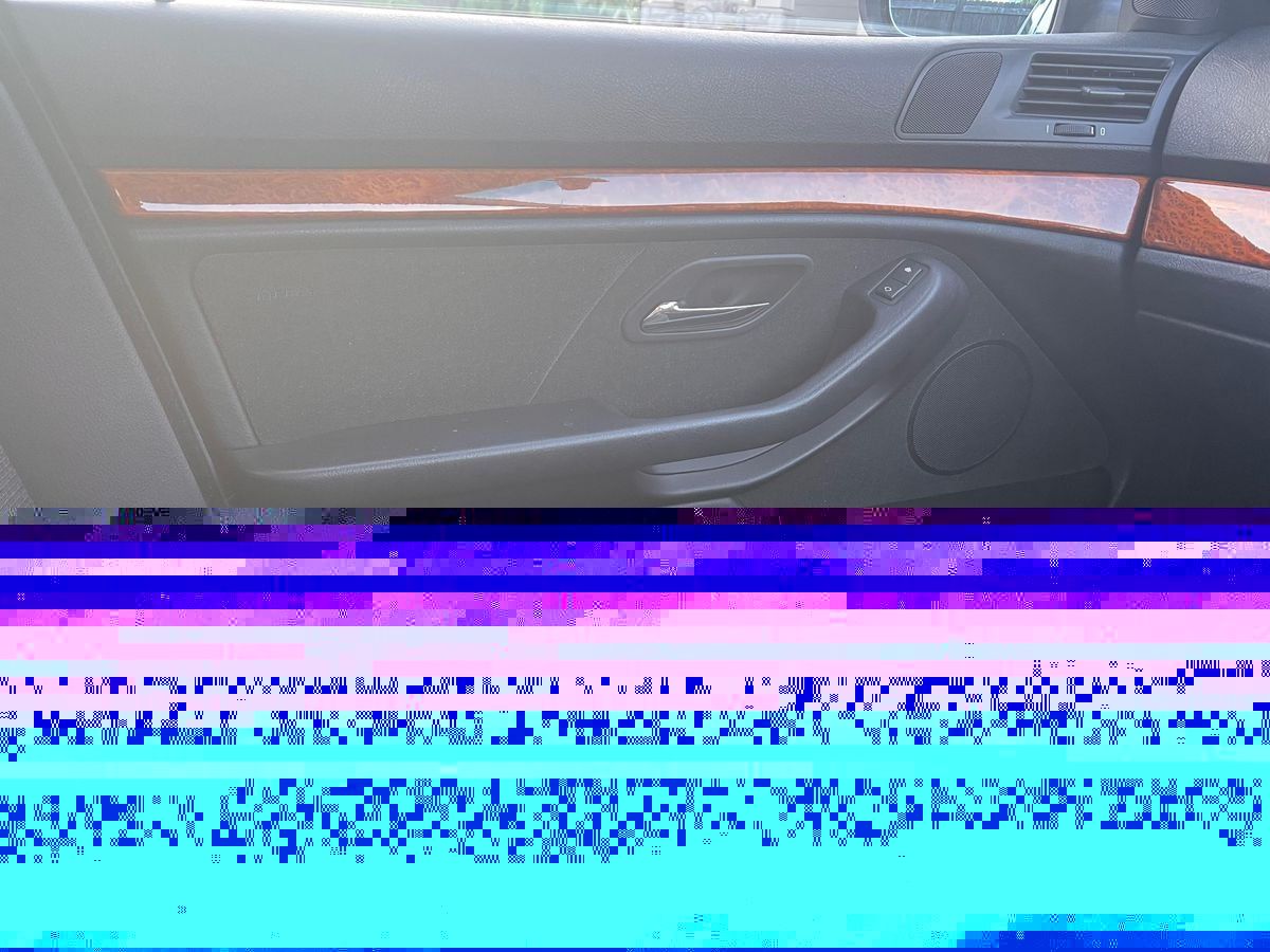 Main image 29