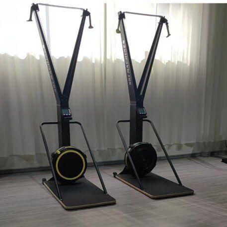 35% Off Ski Erg Cardio Machines