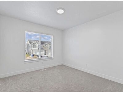 Private Rooms For Rent