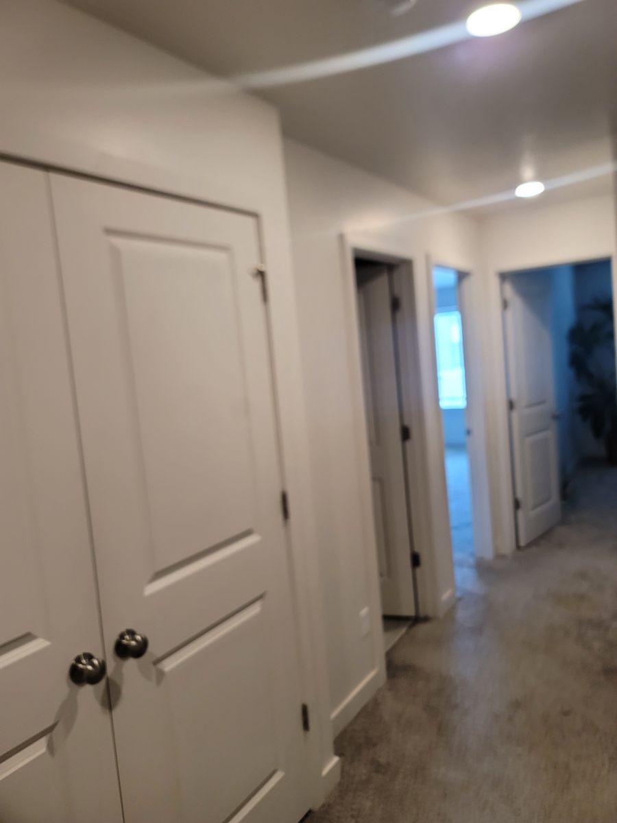 Main image 7