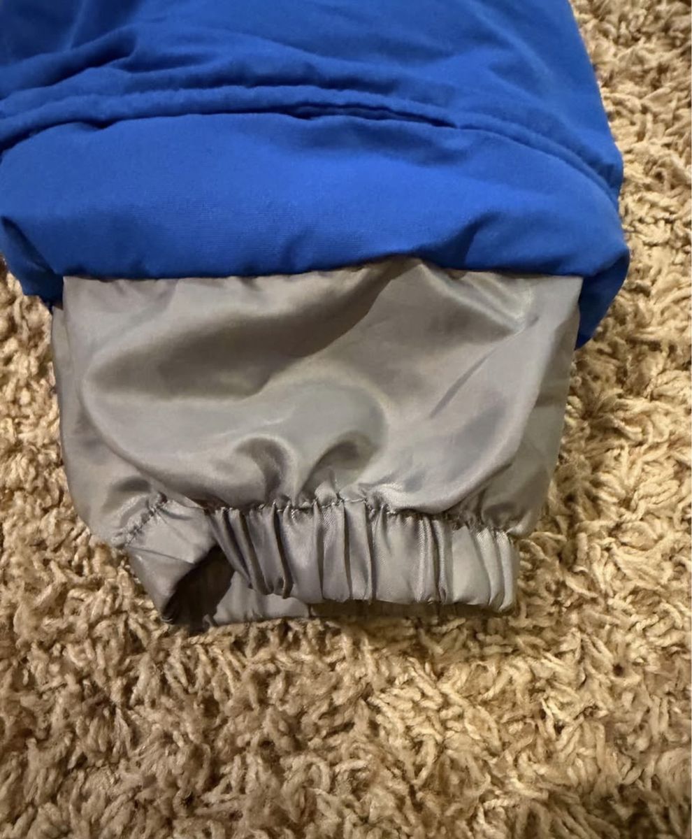 Main image 4