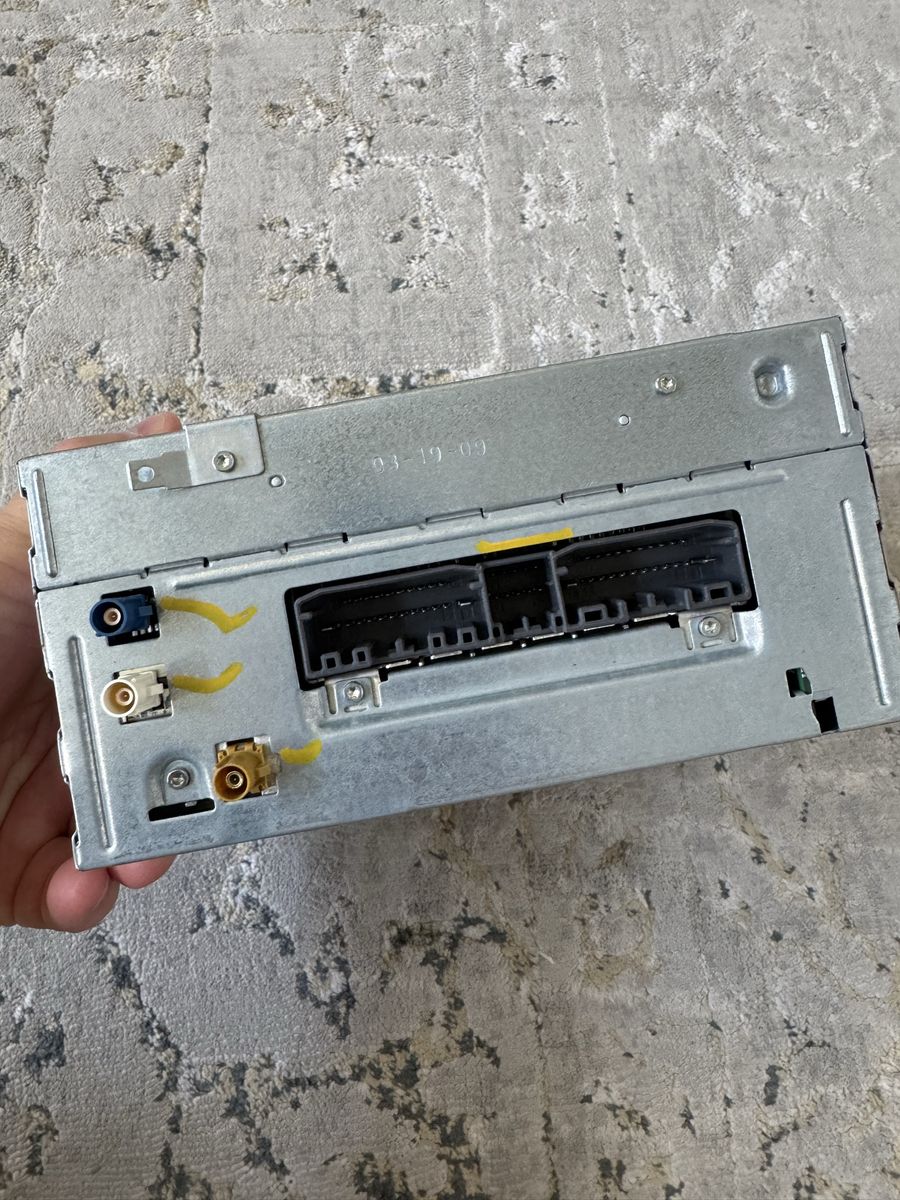 Main image 7