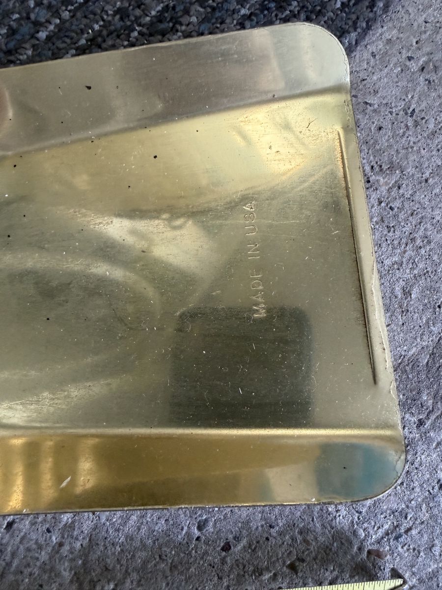 Main image 6