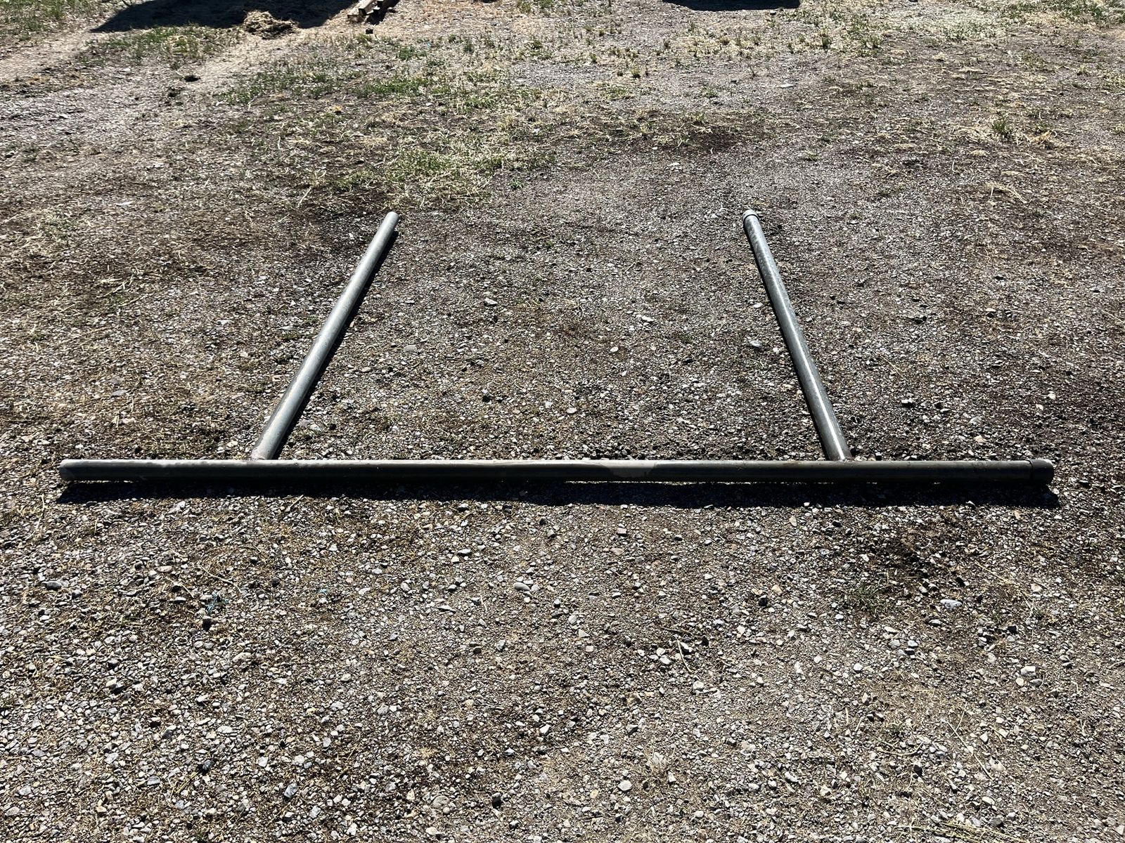 Main image 3