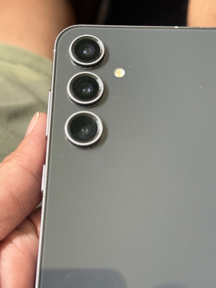 Samsung Galaxy S23 Fe , so nice . Unlocked 