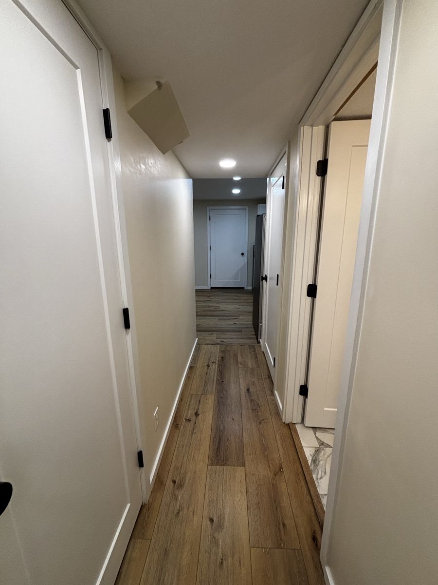 Main image 22