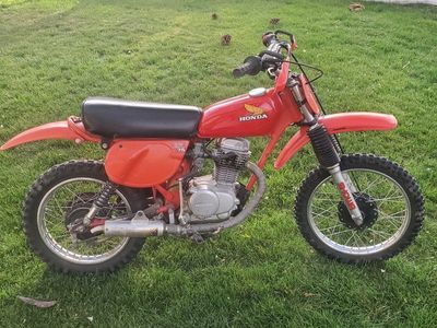 1978 XR75