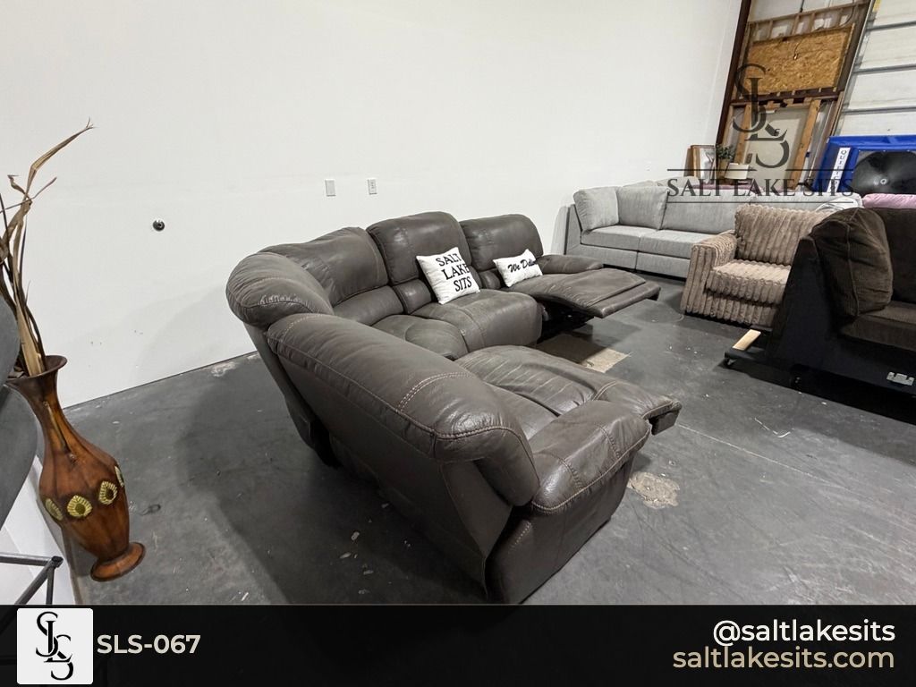 Main image 3