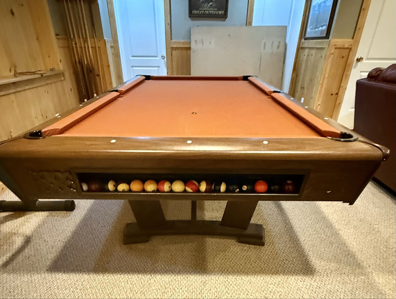 Main image 3