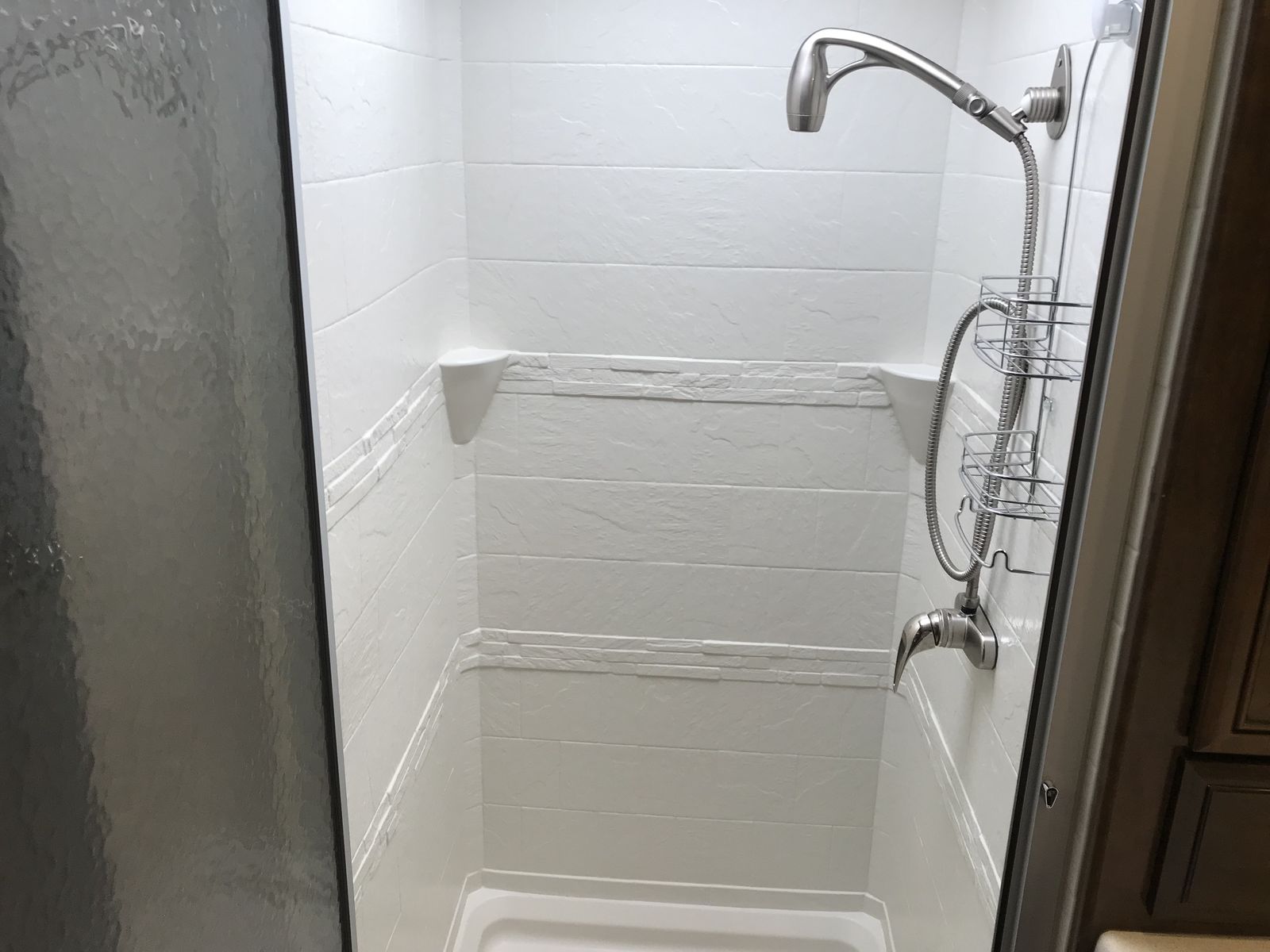 Main image 13