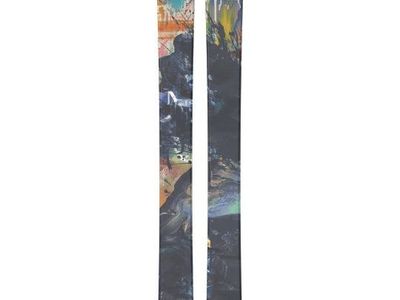 NEW Atomic Bent 100, 179cm, Originally $850