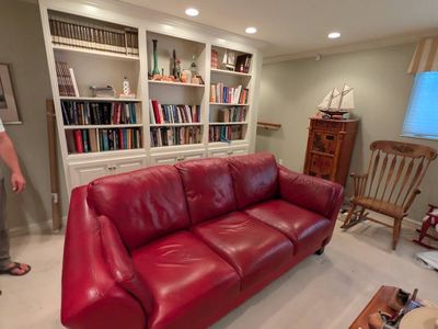 Estate Sale