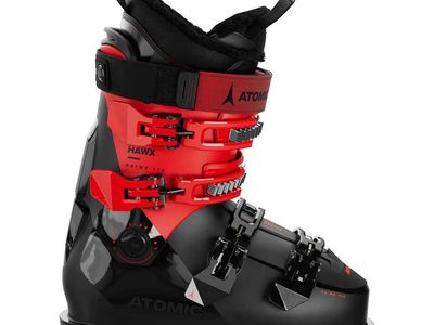 New 2025 Hawx Prime R110 Ski Boot 26.5MP