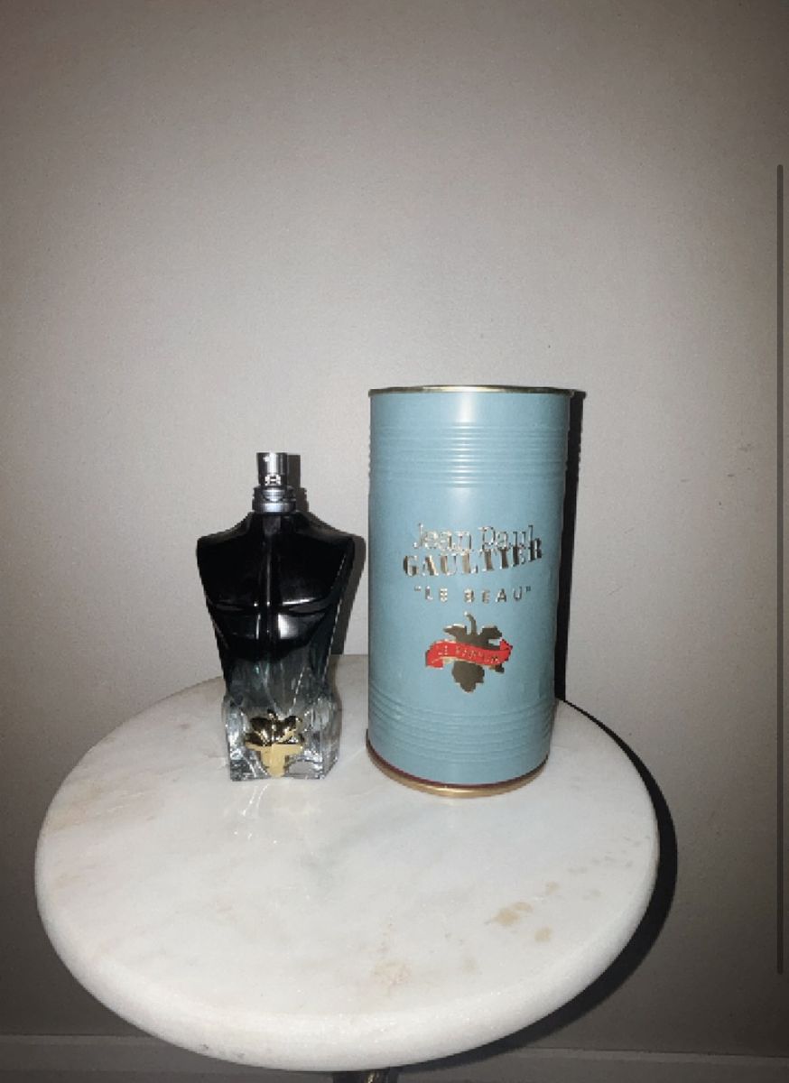 Jean Paul Gaultier Cologne