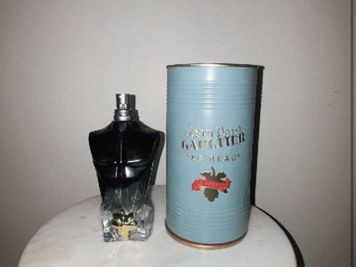 Jean Paul Gaultier Cologne
