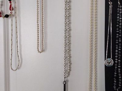 Assorted Fashion Jewelry Lot - Necklaces, Bracelets, Earrings, Rings & Belt - Various Styles