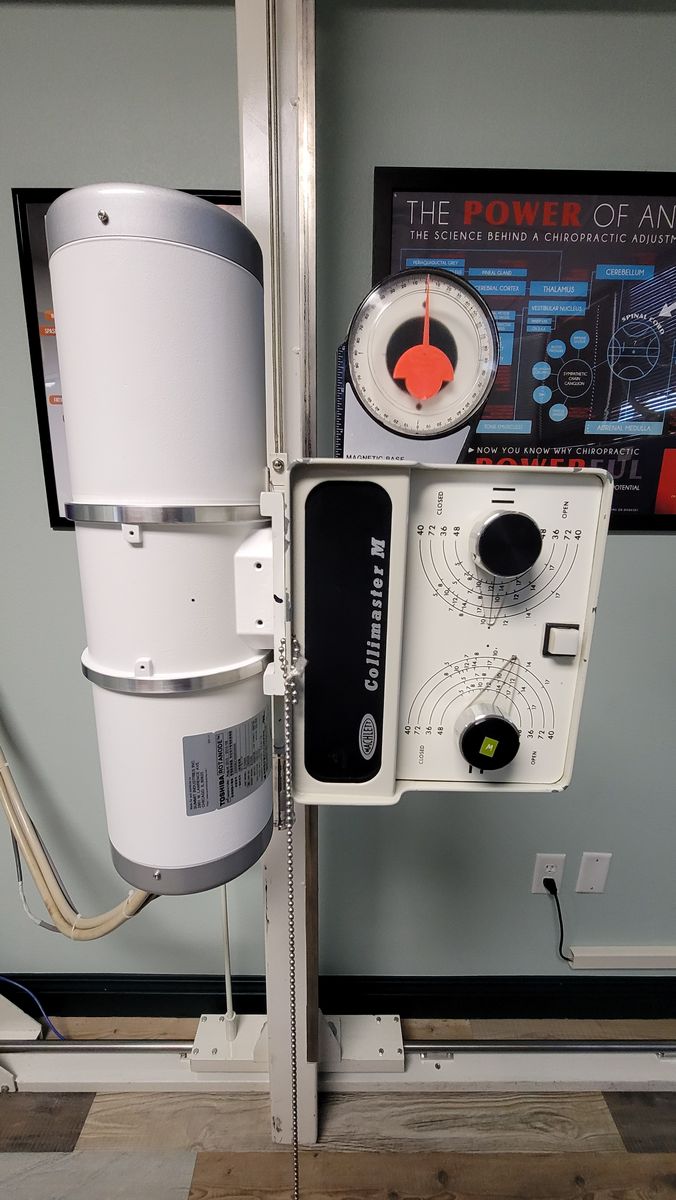 Main image 3