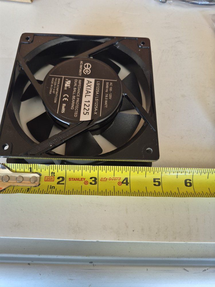 Main image 4