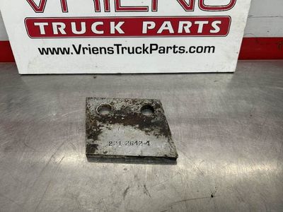 KENWORTH 221-2642-4 SHIM