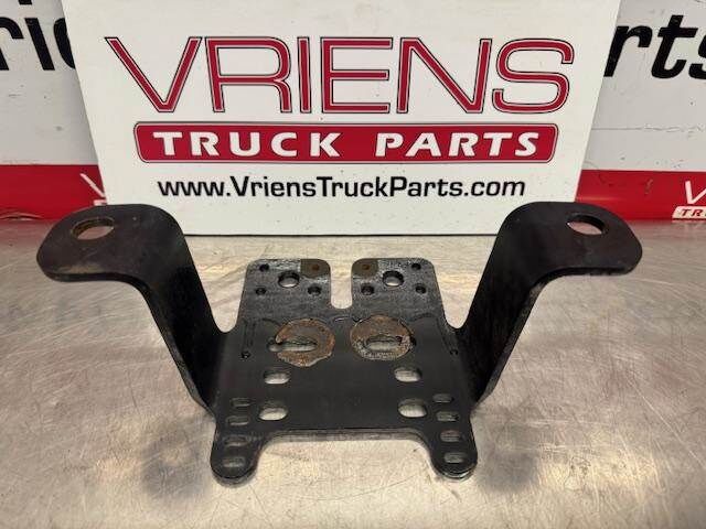 Peterbilt Bracket