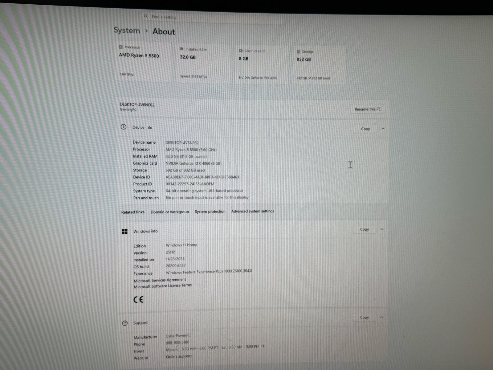 Main image 2