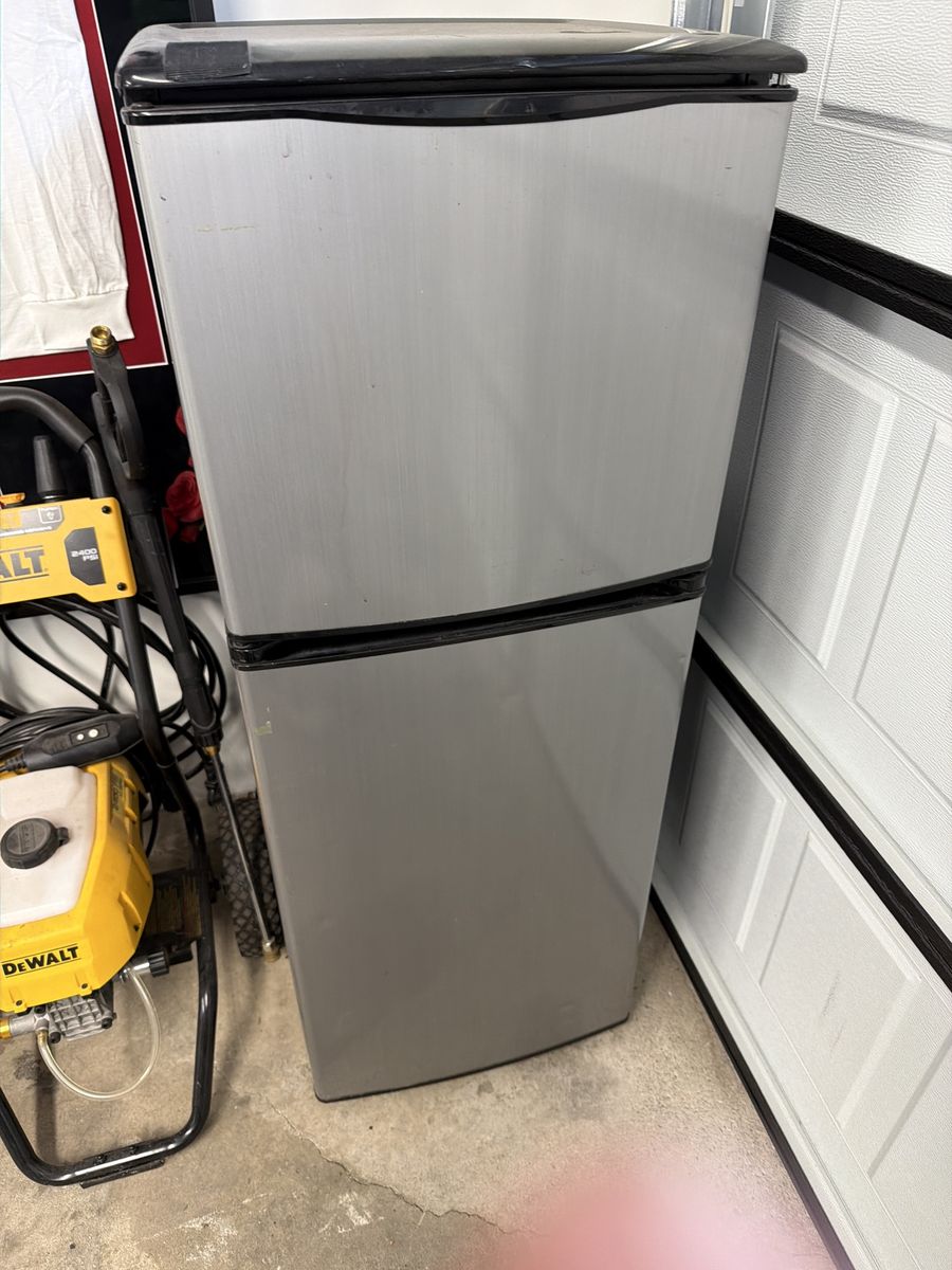 Fridge for Sale