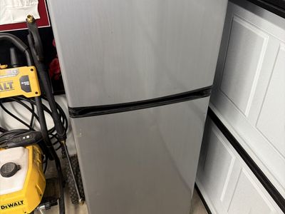 Fridge for Sale
