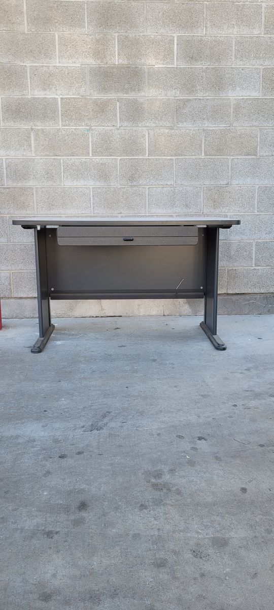 Desk/ Computer Table