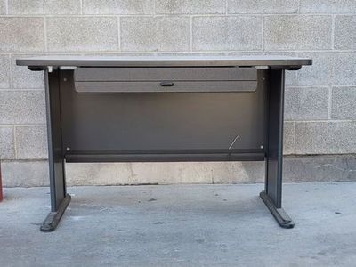 Desk/ Computer Table