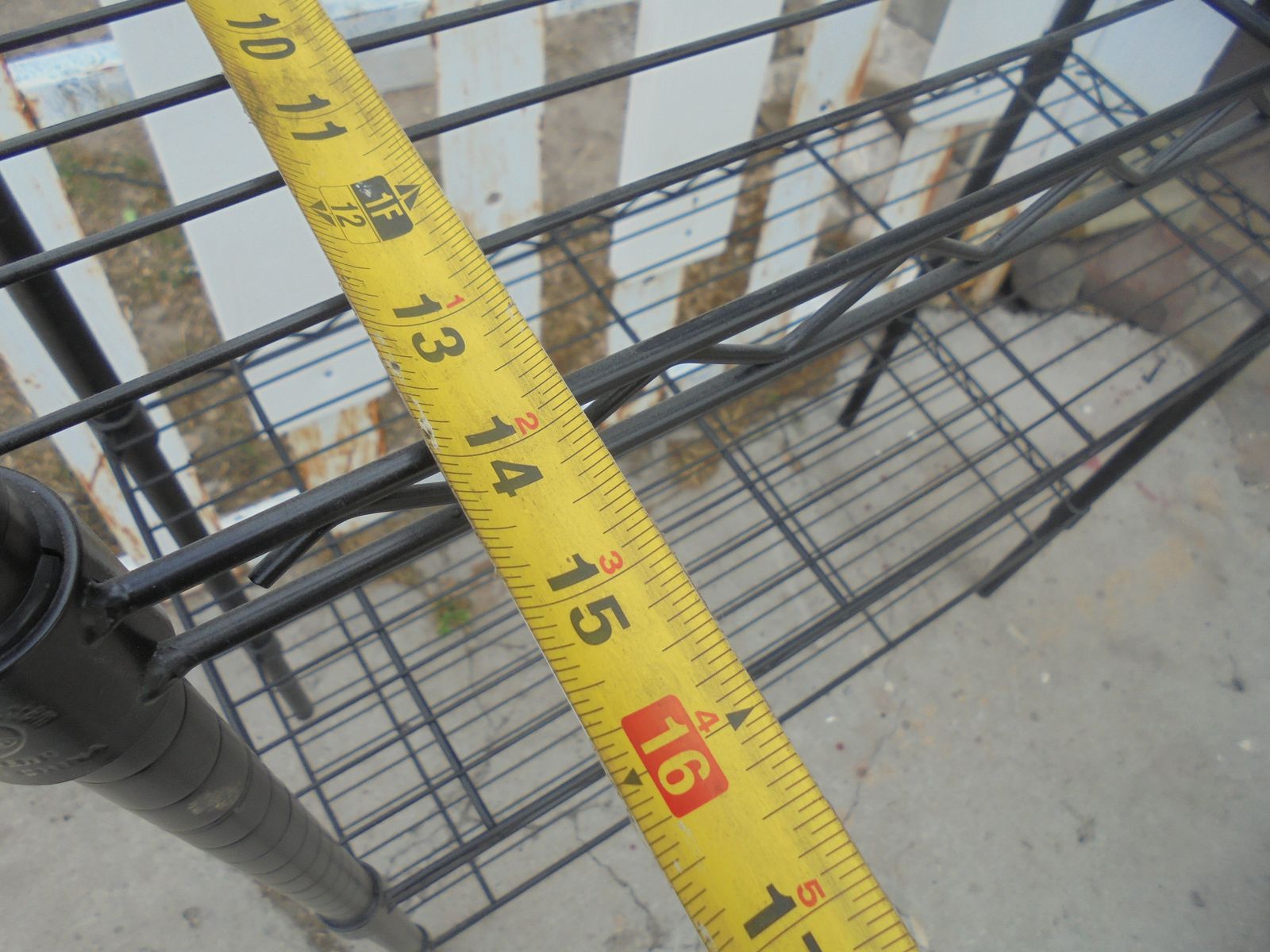 Main image 3