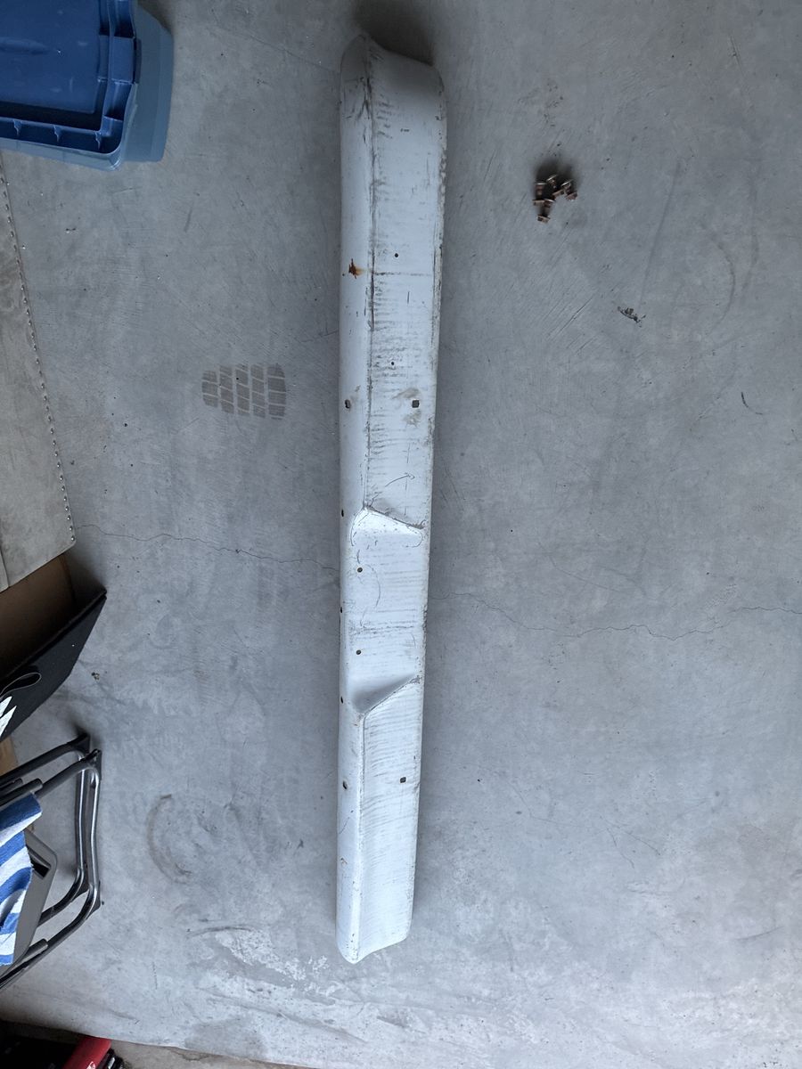 Main image 4