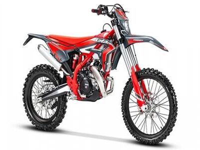 2026 Beta Motorcycles 300 XTRAINER