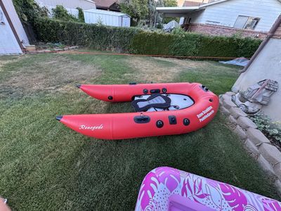 Yard Sale Clinton July 18 @ 7 am