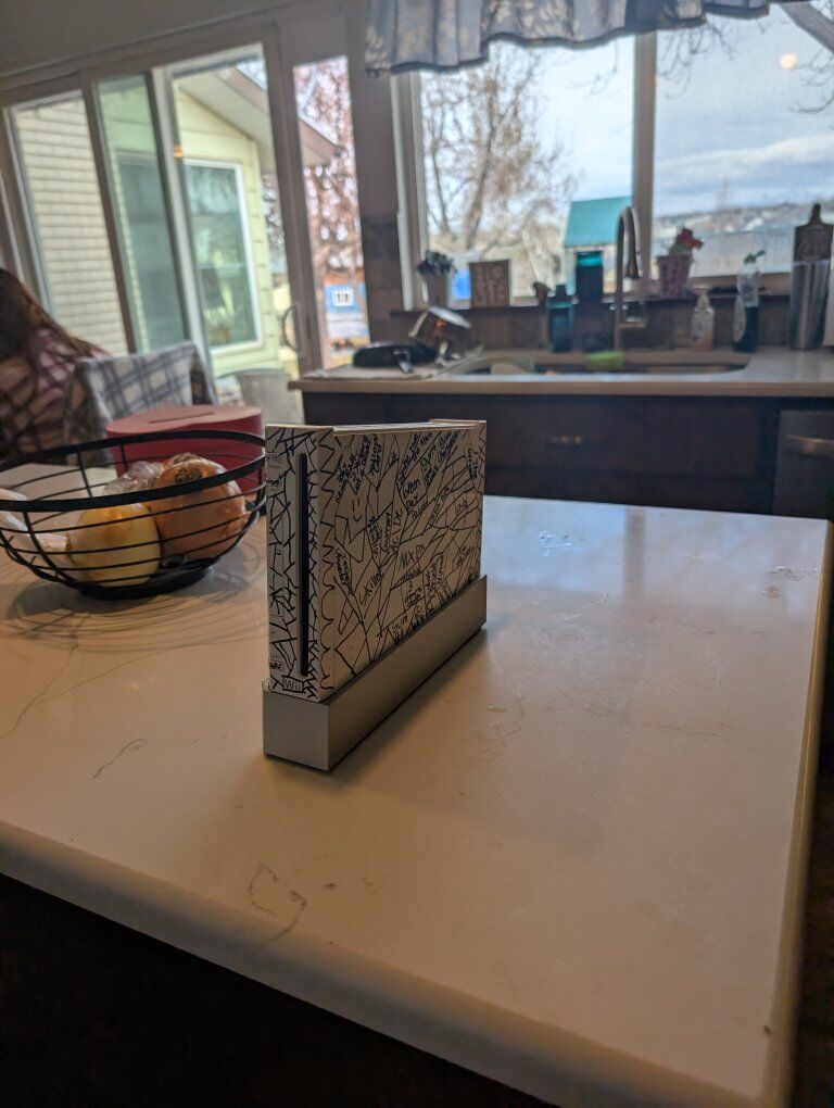 Nintendo Wii untested