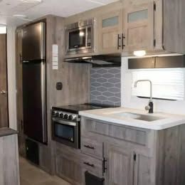 2020 Palomino Puma for Sale