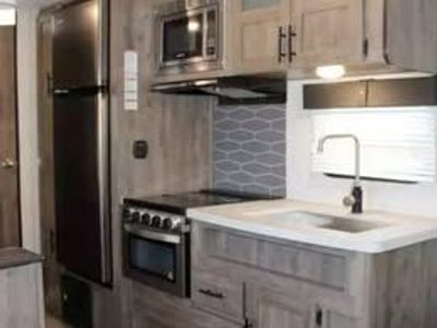 2020 Palomino Puma for Sale