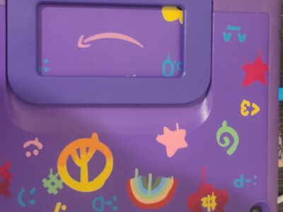 amazon fire hd 8 kids pro tablet