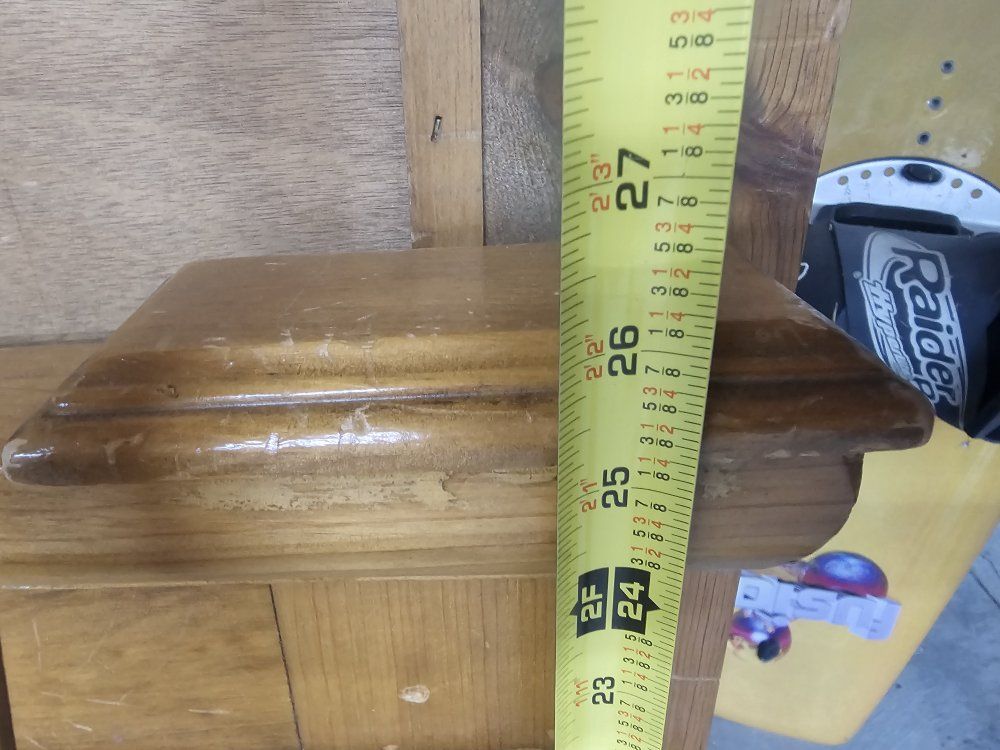 Main image 11