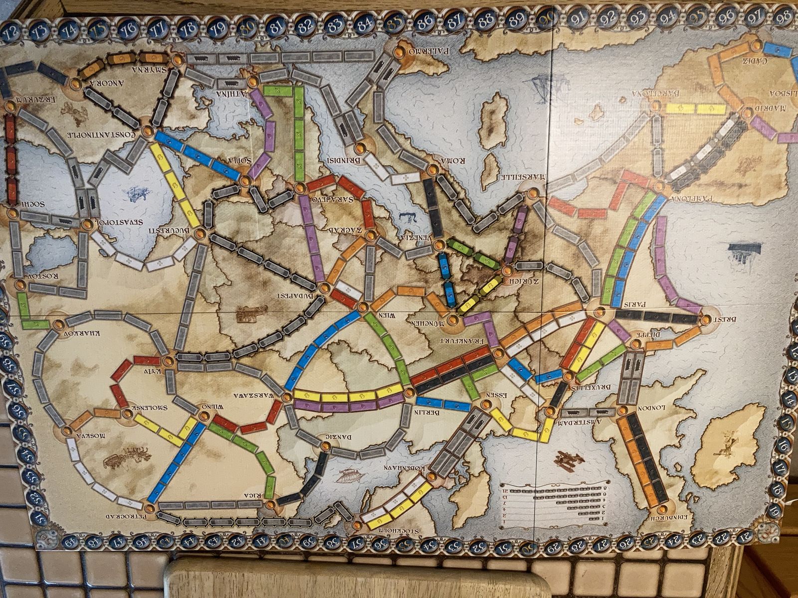 Main image 3
