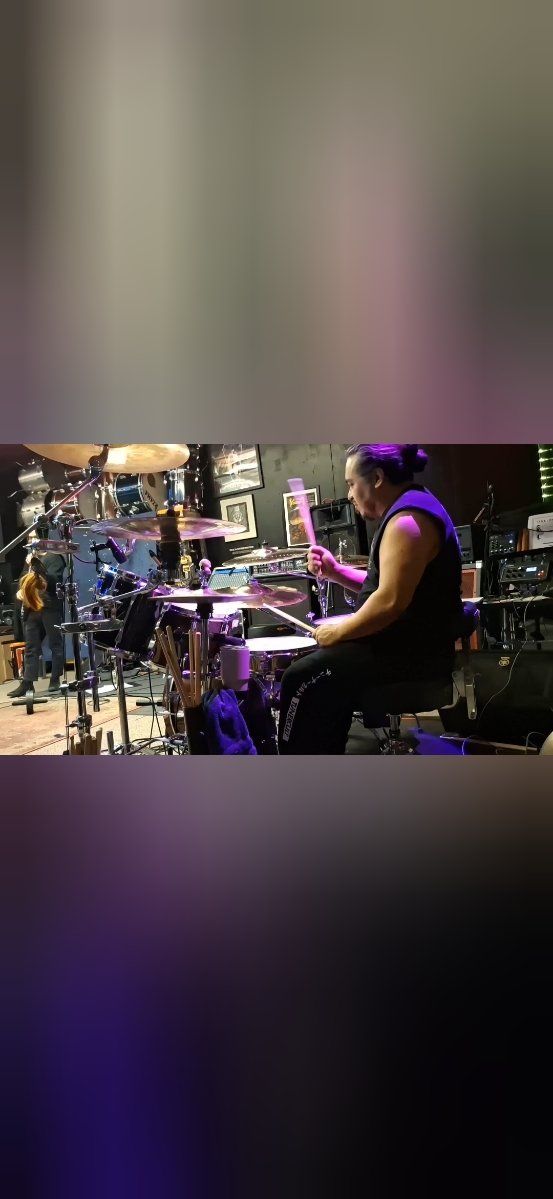 Guitar player wanted