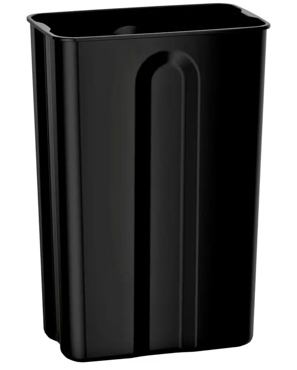 Main image 4